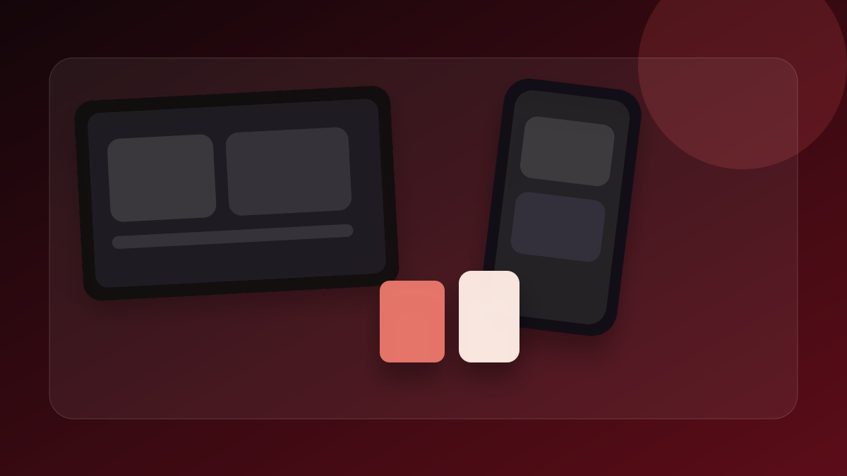 Diagram showing how product feed quality influences Gemini and Search AI shopping results in India`