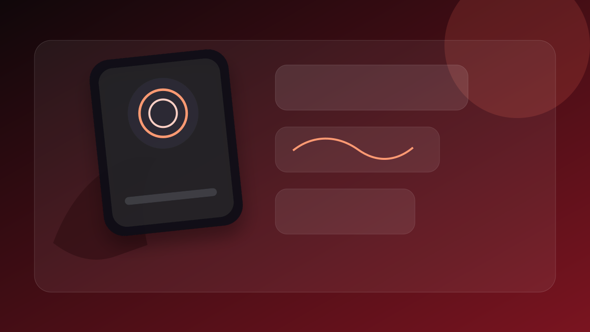 Comparison visual showing typed search, voice search, and camera-based Search Live behavior in India`