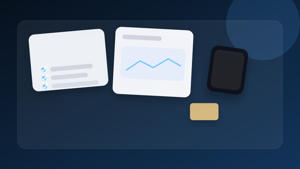 Workflow diagram showing feed cleanup, product schema, PDP updates, and conversion routing for AI shopping SEO`
